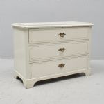 1497 6242 CHEST OF DRAWERS